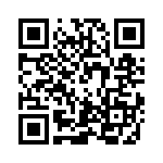 PPPN102FFKS QRCode