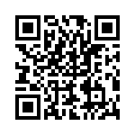 PPPN121BFCN QRCode