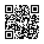 PPPN121BFLC QRCode