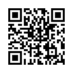 PPPN121FGGN QRCode