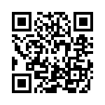 PPPN122AFCN QRCode