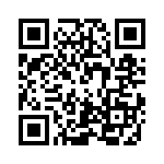 PPPN122GHNP QRCode