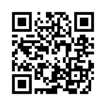 PPPN151BFLC QRCode