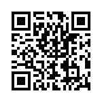 PPPN151BFLD QRCode