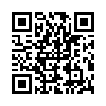 PPPN202AFCN QRCode