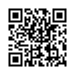 PPPN221BFCN QRCode