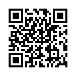 PPPN251BFLC QRCode