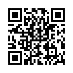 PPPN252FFKS QRCode