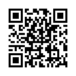 PPPN282GFNS QRCode