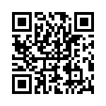 PPPN302AFCN QRCode