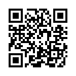 PPPN302FFKP QRCode