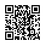 PPR-1U-E QRCode