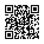 PPR-1U QRCode