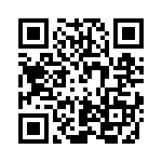 PPRN104EFCN QRCode