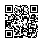 PPRN184EFCN QRCode