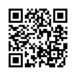 PPT0001DFR5VA QRCode