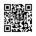 PPT0001DFW5VA QRCode