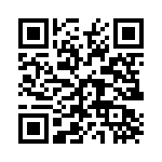 PPT0001DFX2VB QRCode