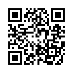 PPT0001DRF5VB QRCode