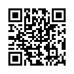 PPT0001DRR2VA QRCode