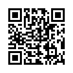 PPT0001DRR2VB QRCode