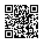 PPT0001DRW5VA QRCode