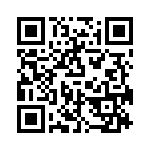 PPT0001DRX5VA QRCode