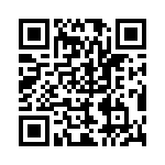 PPT0001DRX5VB QRCode