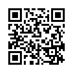 PPT0001DWF2VA QRCode