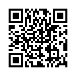 PPT0001DWW5VB QRCode