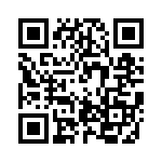 PPT0001DXR5VB QRCode