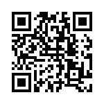 PPT0001DXX2VA QRCode