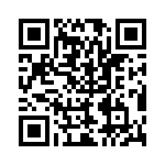 PPT0001GFX5VB QRCode