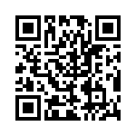 PPT0001GRF2VB QRCode