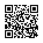 PPT0001GRW2VB QRCode