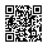 PPT0001GRX5VB QRCode