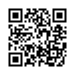 PPT0001GWF2VB QRCode