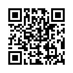 PPT0001GWR2VB QRCode