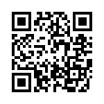 PPT0001GWW2VB QRCode