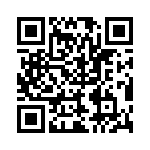 PPT0001GWX5VB QRCode