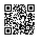 PPT0001GXF5VB QRCode