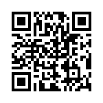 PPT0001GXR5VB QRCode