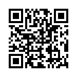 PPT0001GXW5VB QRCode