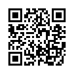 PPT0002DFW2VA QRCode