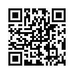 PPT0002DRF2VB QRCode