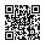 PPT0002DRR2VB QRCode