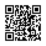 PPT0002DRW2VB QRCode