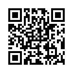 PPT0002DWR2VB QRCode