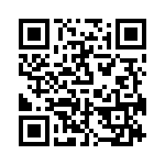 PPT0002DXF5VB QRCode