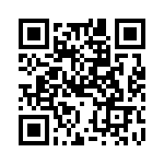 PPT0002GFF5VB QRCode